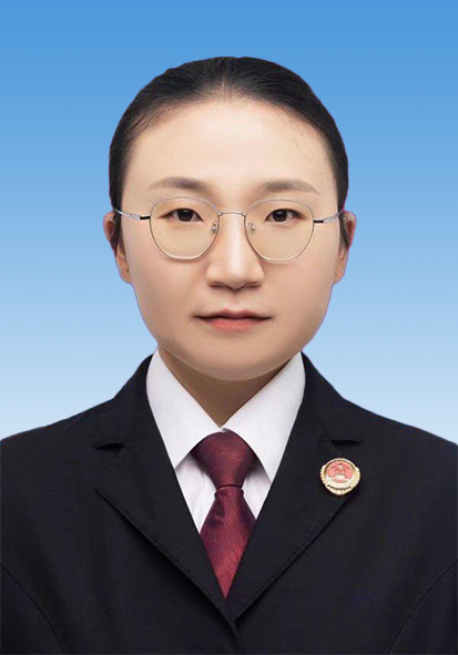 罗元敏.jpg