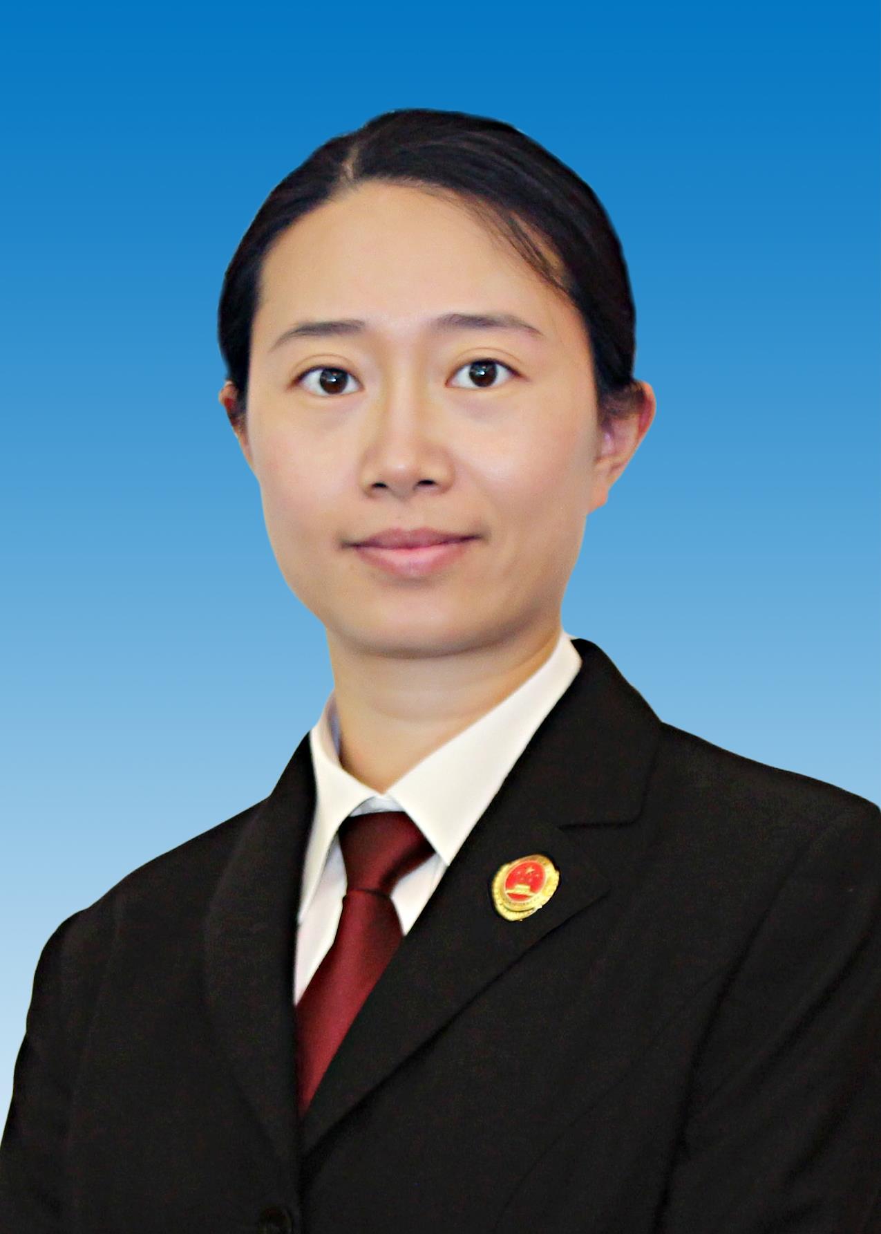 微信图片_20241014164714.jpg
