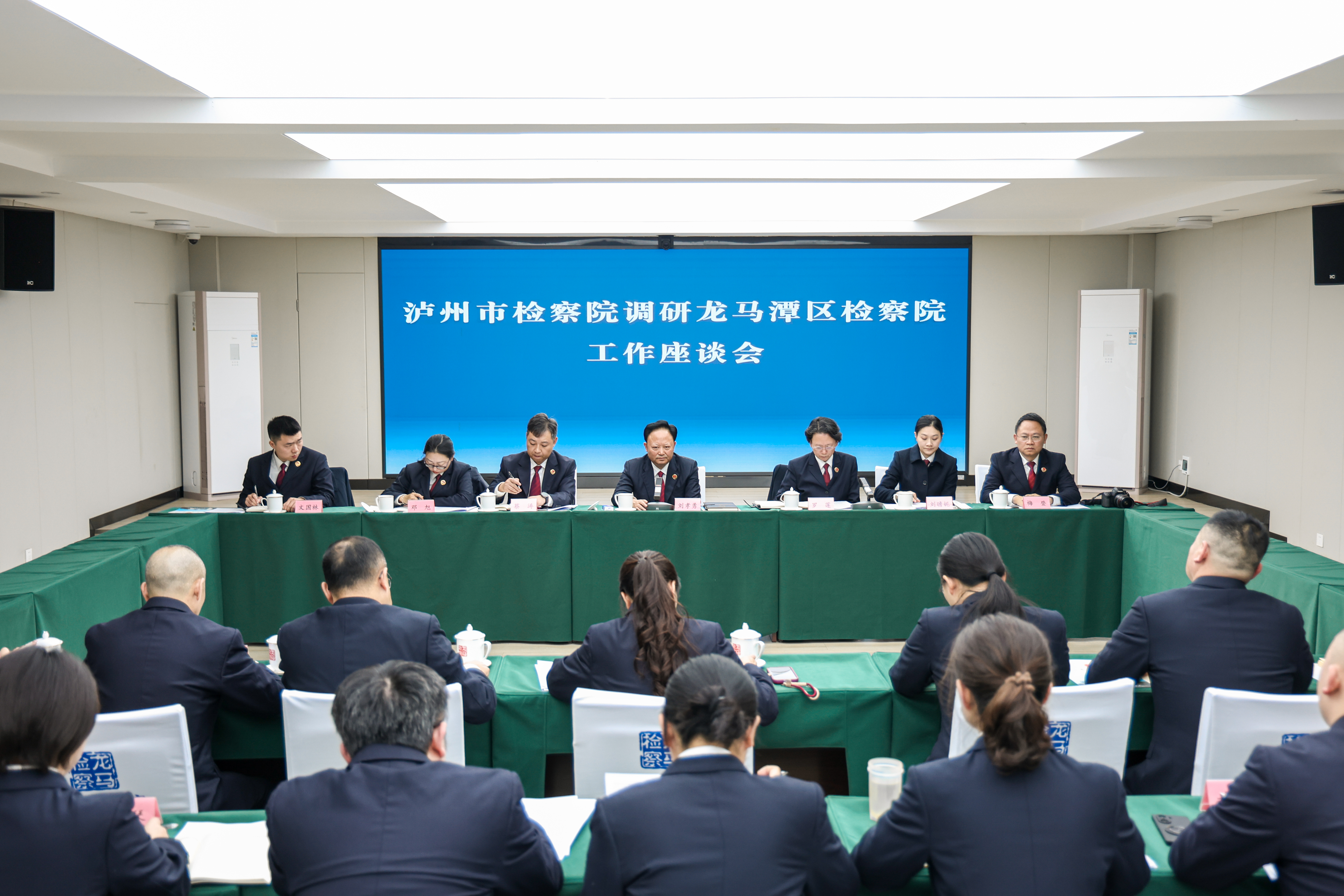 ��Т�¼�쳤���ж�������̶��칤��