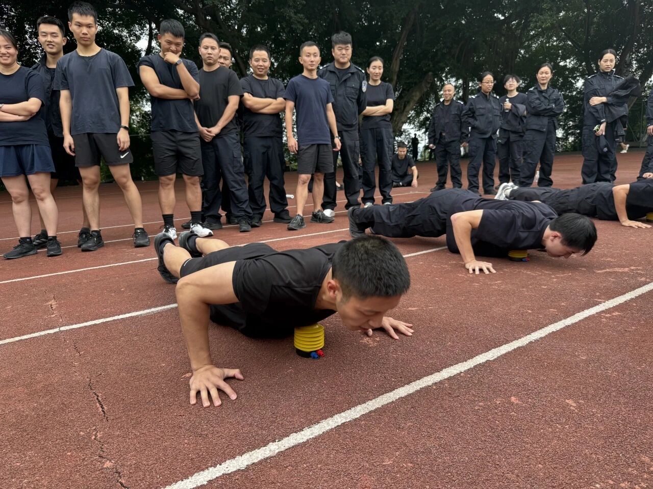 ����̶���˾��������ȫʡ������ն��Ѽ�