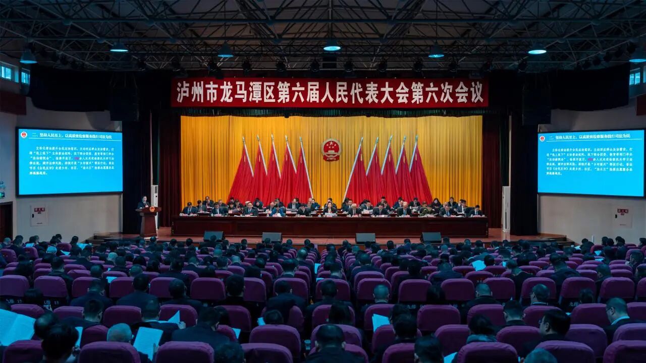 ����������̶����������������������λ��鿪Ļ