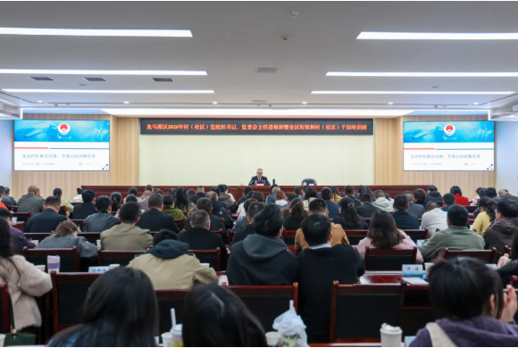 ��조�ͷ��� ���ܻ������������ⳡר�ⷨ�οθɻ�������